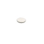 79-5519 Spare filter for ZD-985, ZD-987, ZD-917, ZD-8915 - BiF Electronic