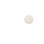79-5518 Replacement filter for desoldering gun ZD-987 - BiF Electronic
