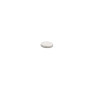 79-5518 Replacement filter for desoldering gun ZD-987 - BiF Electronic