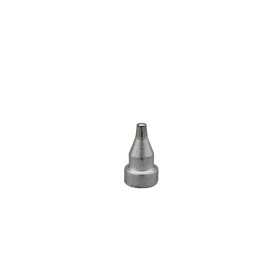 79-1516 N5-1 Replacement desoldering tip for ZD-915, ZD917, ZD-985, ZD-987 - BiF Electronic