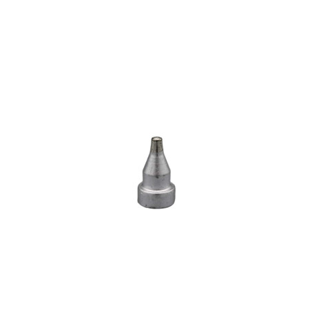 79-1516 N5-1 Replacement desoldering tip for ZD-915, ZD917, ZD-985, ZD-987 - BiF Electronic