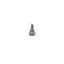 79-1516 N5-1 Replacement desoldering tip for ZD-915, ZD917, ZD-985, ZD-987 - BiF Electronic