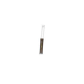 78-203D Spare Heater for ZD-99 58W & ZD-8906 58W - BiF Electronic