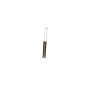 78-203D Spare Heater for ZD-99 58W & ZD-8906 58W - BiF Electronic