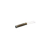 78-203D Spare Heater for ZD-99 58W & ZD-8906 58W - BiF Electronic