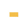 79-7303 spare sponge for ZD-99 - BiF Electronic