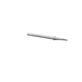 TIP C1-1AL spare tip with aluminium coating for ZD-99 48W - BiF Electronic