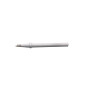 79-3241 C2-4 Spare Tip for ZD-99 58W & ZD-8906 58W - BiF Electronic