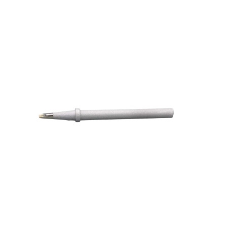 79-3241 C2-4 Spare Tip for ZD-99 58W & ZD-8906 58W - BiF Electronic