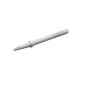 79-3241 C2-4 Spare Tip for ZD-99 58W & ZD-8906 58W - BiF Electronic