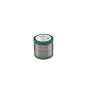 20961020 Felder solder wire, no-clean, lead-free, Sn96Ag4, 1 mm, 250g, roll - BiF Electronic