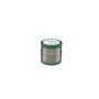 20961020 Felder solder wire, no-clean, lead-free, Sn96Ag4, 1 mm, 250g, roll - BiF Electronic
