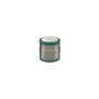 20961020 Felder solder wire, no-clean, lead-free, Sn96Ag4, 1 mm, 250g, roll - BiF Electronic