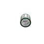 20961020 Felder solder wire, no-clean, lead-free, Sn96Ag4, 1 mm, 250g, roll - BiF Electronic