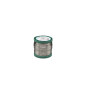 52761020 Felder solder wire, lead-free, SAC (Sn96,5Ag3,0Cu0,5), 1 mm, 250g, roll - BiF Electronic