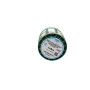 52761020 Felder solder wire, lead-free, SAC (Sn96,5Ag3,0Cu0,5), 1 mm, 250g, roll - BiF Electronic