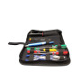 ZD-903 Electronics Tool Set, 11 pieces - BiF Electronic