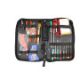 ZD-907 Electronics Tool Set, 21 pieces - BiF Electronic