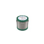 5552941020 Felder solder wire, lead-free, Sn100Ni+, 1 mm, 250g, roll - BiF Electronic