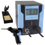 ZD-8915 desoldering station, digital, professional, 200W - BiF Electronic
