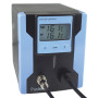 ZD-8915 desoldering station, digital, professional, 200W - BiF Electronic