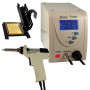 ZD-915 desoldering station, digital, professional, 200W - BiF Electronic