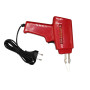 ZD-507 soldering gun, 100W, short heat up time - BiF Electronic