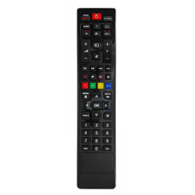 SUPERIOR Grundig Smart TV – Replacement Remote Control (SUPTRB001) - BiF Electronic