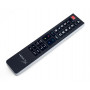 SUPERIOR Hotel TV – Télécommande universelle (SUPTPB013)