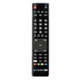 Télécommande programmable SUPERIOR 1-en-1 Slim (SUPTPB007)