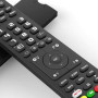 Télécommande programmable SUPERIOR 1-en-1 Slim (SUPTPB007)