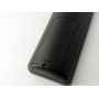 SUPERIOR 4in1 Slim Programmable Remote Control (SUPTPB009)