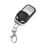 SUPERIOR Simple 2 RF Remote Control For Gates (SUPRF001) - BiF Electronic