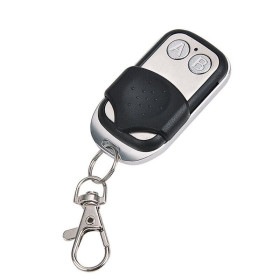 SUPERIOR Simple 2 RF Remote Control For Gates (SUPRF001) - BiF Electronic