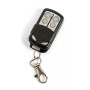 SUPERIOR Simple 4 RF Remote Control For Gates (SUPRF002) - BiF Electronic