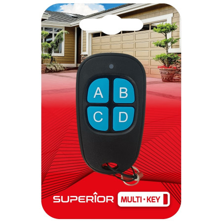 SUPRF004
