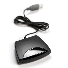 SUPERIOR USB Programmer (SUPPP001)