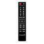 SUPERIOR Simply Plus – Télécommande universelle (SUPTPB016)