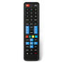 SUPERIOR LG & Samsung – Replacement Remote Control (SUPTRB006 / SUP028) - BiF Electronic