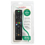 SUPERIOR Sony Smart TV – Replacement Remote Control (SUPTRB005 / SUP033)