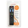 SUPERIOR Philips Smart TV – Replacement Remote Control (SUPTRB004 / SUP034) - BiF Electronic