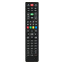 SUPERIOR Panasonic Smart TV – Replacement Remote Control (SUPTRB003) - BiF Electronic