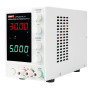 UTP3313TFL-II DC Laboratory Power Supply, linear, 1 channel, 30V, 3A - BiF Electronic