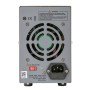UTP3313TFL-II DC Laboratory Power Supply, linear, 1 channel, 30V, 3A - BiF Electronic