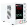UTP3313TFL-II DC Laboratory Power Supply, linear, 1 channel, 30V, 3A - BiF Electronic