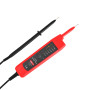 UT22B-EU AC/DC Voltage Tester