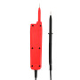 UT22B-EU AC/DC Voltage Tester