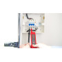 UT22B-EU AC/DC Voltage Tester