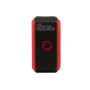 LM320B Angle Meter, digital, laser, two-sided