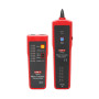 UT682 Wire Tracker, Cable Tester - BiF Electronic
